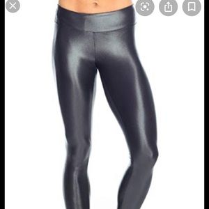 Koral lustrous high rise legging